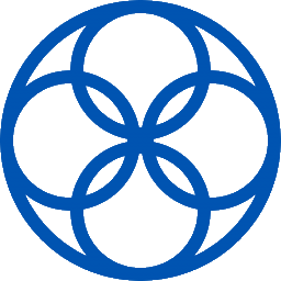 Heirloom Logo